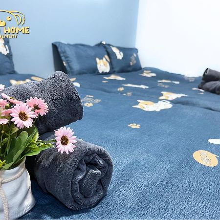 MalaccaNew!! Loving Night Novo 2Br 4-9Pax I Jonker I Netflix I Family公寓 外观 照片